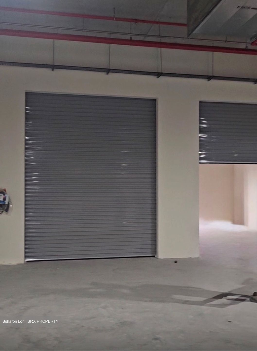 Stellar@tampines (D18), Factory #605934911